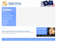 hulkaporter.com