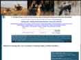 huntingjobs.org