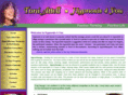 hypnosis4you.net