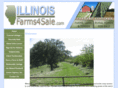 ilfarms4sale.com