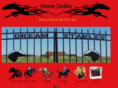 illinoisbred.com