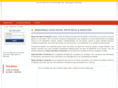 importateur-grossiste-carrelages.com