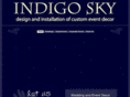 indigoskyinc.com