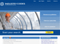 industrycode.com