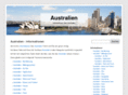 informationen-australien.de