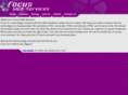 interfocus.net