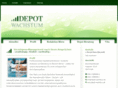investment-institut.org