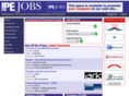 ipejobs.com