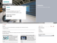 it4industry.com