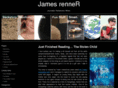jamesrenner.com