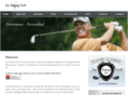 jaydelsing.com