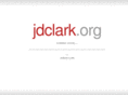 jdclark.org