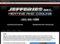 jefferiesinc.com