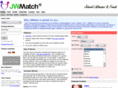 jehovah-witness-dating.com