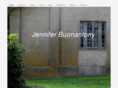 jenniferbuonantony.com