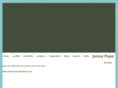 jennypope.co.uk