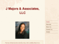 jmajorsandassociates.com