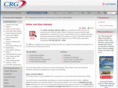 jobstyleindicator.com