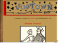 jugtownradio.com