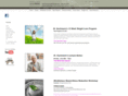 kachmannmindbody.com