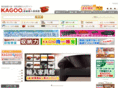 kagoo-imports.com