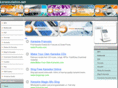 karaokelatino.net