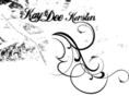 kdkersten.com