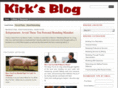 kirk-ward.com