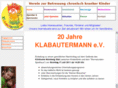 klabautermann-ev.com