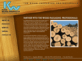 konzwoodproducts.com
