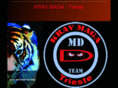 kravmagatrieste.com