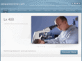 labwareonline.com