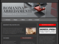 laromanina.com
