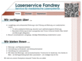 laserservice-fandrey.com