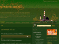 learndeen.org.za