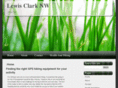 lewisclarknw.org