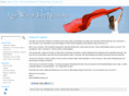lifewitheverything.com