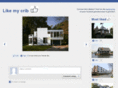 likemycrib.com