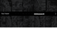 lisafrazer.com