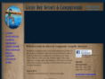 littleboyresort.com