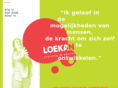 loekan.nl