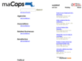 macops.net