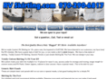 make-n-ship.com