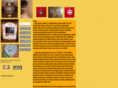 maryriles.com