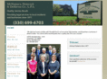 mddattorneys.com