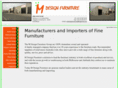 mdesignfurniture.com.au
