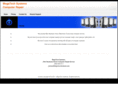 megatechsystems.com