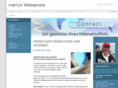 merrys-webservice.de