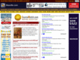 mesolite.com