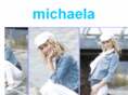 michaela-music.com